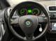 Billede af Skoda Roomster 1,6 16V Comfort 105HK