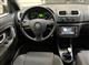 Billede af Skoda Roomster 1,6 16V Comfort 105HK