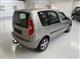 Billede af Skoda Roomster 1,6 16V Comfort 105HK
