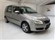Billede af Skoda Roomster 1,6 16V Comfort 105HK