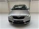Billede af Skoda Roomster 1,6 16V Comfort 105HK