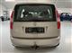 Billede af Skoda Roomster 1,6 16V Comfort 105HK