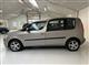 Billede af Skoda Roomster 1,6 16V Comfort 105HK