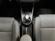 Billede af Skoda Roomster 1,6 16V Comfort 105HK