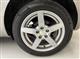 Billede af Skoda Roomster 1,6 16V Comfort 105HK