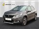 Billede af Peugeot 2008 1,2 e-THP Selection Sky EAT6 110HK 5d 6g Aut.