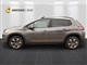 Billede af Peugeot 2008 1,2 e-THP Selection Sky EAT6 110HK 5d 6g Aut.