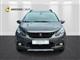 Billede af Peugeot 2008 1,2 e-THP Selection Sky EAT6 110HK 5d 6g Aut.