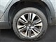 Billede af Peugeot 2008 1,2 e-THP Selection Sky EAT6 110HK 5d 6g Aut.