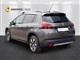 Billede af Peugeot 2008 1,2 e-THP Selection Sky EAT6 110HK 5d 6g Aut.