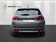Billede af Peugeot 2008 1,2 e-THP Selection Sky EAT6 110HK 5d 6g Aut.