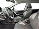 Billede af Peugeot 2008 1,2 e-THP Selection Sky EAT6 110HK 5d 6g Aut.