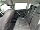 Billede af Peugeot 2008 1,2 e-THP Selection Sky EAT6 110HK 5d 6g Aut.
