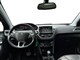 Billede af Peugeot 2008 1,2 e-THP Selection Sky EAT6 110HK 5d 6g Aut.