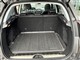 Billede af Peugeot 2008 1,2 e-THP Selection Sky EAT6 110HK 5d 6g Aut.