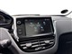 Billede af Peugeot 2008 1,2 e-THP Selection Sky EAT6 110HK 5d 6g Aut.
