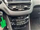 Billede af Peugeot 2008 1,2 e-THP Selection Sky EAT6 110HK 5d 6g Aut.