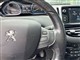 Billede af Peugeot 2008 1,2 e-THP Selection Sky EAT6 110HK 5d 6g Aut.