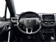 Billede af Peugeot 2008 1,2 e-THP Selection Sky EAT6 110HK 5d 6g Aut.