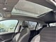 Billede af Peugeot 2008 1,2 e-THP Selection Sky EAT6 110HK 5d 6g Aut.