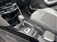 Billede af Peugeot 2008 1,2 e-THP Selection Sky EAT6 110HK 5d 6g Aut.