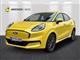 Billede af Ford Puma Gen-E EL Premium 168HK 5d Aut.