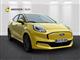 Billede af Ford Puma Gen-E EL Premium 168HK 5d Aut.