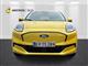 Billede af Ford Puma Gen-E EL Premium 168HK 5d Aut.