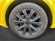 Billede af Ford Puma Gen-E EL Premium 168HK 5d Aut.