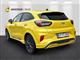 Billede af Ford Puma Gen-E EL Premium 168HK 5d Aut.
