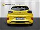 Billede af Ford Puma Gen-E EL Premium 168HK 5d Aut.