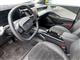 Billede af Ford Puma Gen-E EL Premium 168HK 5d Aut.