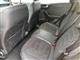 Billede af Ford Puma Gen-E EL Premium 168HK 5d Aut.