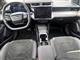 Billede af Ford Puma Gen-E EL Premium 168HK 5d Aut.