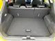 Billede af Ford Puma Gen-E EL Premium 168HK 5d Aut.