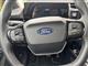 Billede af Ford Puma Gen-E EL Premium 168HK 5d Aut.
