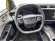 Billede af Ford Puma Gen-E EL Premium 168HK 5d Aut.