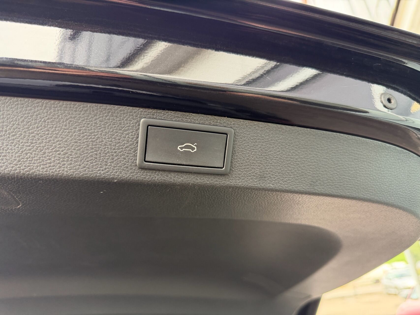 Billede af Skoda Karoq 1,5 TSI Style DSG 150HK 5d 7g Aut.