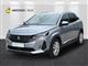 Billede af Peugeot 3008 1,6 PureTech  Plugin-hybrid Allure Pack EAT8 225HK 5d 8g Aut.