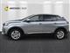 Billede af Peugeot 3008 1,6 PureTech  Plugin-hybrid Allure Pack EAT8 225HK 5d 8g Aut.