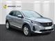 Billede af Peugeot 3008 1,6 PureTech  Plugin-hybrid Allure Pack EAT8 225HK 5d 8g Aut.