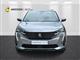 Billede af Peugeot 3008 1,6 PureTech  Plugin-hybrid Allure Pack EAT8 225HK 5d 8g Aut.