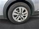 Billede af Peugeot 3008 1,6 PureTech  Plugin-hybrid Allure Pack EAT8 225HK 5d 8g Aut.