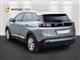 Billede af Peugeot 3008 1,6 PureTech  Plugin-hybrid Allure Pack EAT8 225HK 5d 8g Aut.