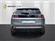Billede af Peugeot 3008 1,6 PureTech  Plugin-hybrid Allure Pack EAT8 225HK 5d 8g Aut.