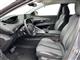 Billede af Peugeot 3008 1,6 PureTech  Plugin-hybrid Allure Pack EAT8 225HK 5d 8g Aut.