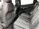Billede af Peugeot 3008 1,6 PureTech  Plugin-hybrid Allure Pack EAT8 225HK 5d 8g Aut.