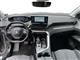 Billede af Peugeot 3008 1,6 PureTech  Plugin-hybrid Allure Pack EAT8 225HK 5d 8g Aut.