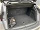 Billede af Peugeot 3008 1,6 PureTech  Plugin-hybrid Allure Pack EAT8 225HK 5d 8g Aut.