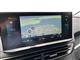 Billede af Peugeot 3008 1,6 PureTech  Plugin-hybrid Allure Pack EAT8 225HK 5d 8g Aut.